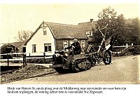 Bestandsnaam=899_h_v__hemert_ploeg_middenweg.jpg
Bestandsgrootte=332KiB
Afmetingen = 1754x1240
Datum toegevoegd = 02-09-2021 899_h_v__hemert_ploeg_middenweg.jpg