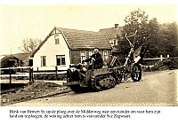 899_h_v__hemert_ploeg_middenweg.jpg