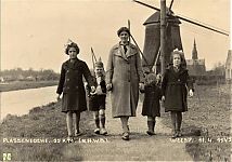 Bestandsnaam=901___Wandel_op_het_Ankeveensepad.jpg
Bestandsgrootte=353KiB
Afmetingen = 1754x1226
Datum toegevoegd = 24-11-2018 901___Wandel_op_het_Ankeveensepad.jpg
