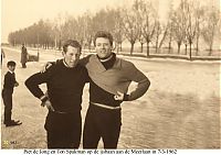 Bestandsnaam=902_de_jong_ijsbaan_schaatsen.jpg
Bestandsgrootte=286KiB
Afmetingen = 1754x1240
Datum toegevoegd = 02-09-2021 902_de_jong_ijsbaan_schaatsen.jpg