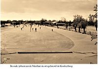 Bestandsnaam=903_ijsbaan_venneman_schaatsen.jpg
Bestandsgrootte=312KiB
Afmetingen = 1754x1240
Datum toegevoegd = 02-09-2021 903_ijsbaan_venneman_schaatsen.jpg