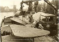 Bestandsnaam=904_bij_g_v_d_meer__eilandseweg.jpg
Bestandsgrootte=451KiB
Afmetingen = 1754x1240
Datum toegevoegd = 02-09-2021 904_bij_g_v_d_meer__eilandseweg.jpg