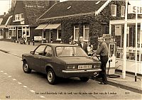 Bestandsnaam=905_j_v_huisstede_pomp_overmeerseweg.jpg
Bestandsgrootte=480KiB
Afmetingen = 1754x1240
Datum toegevoegd = 02-09-2021 905_j_v_huisstede_pomp_overmeerseweg.jpg