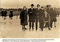 Bestandsnaam=907_op_de_ijsbaan_schaatsen.jpg
Bestandsgrootte=413KiB
Afmetingen = 1754x1240
Datum toegevoegd = 03-09-2021 907_op_de_ijsbaan_schaatsen.jpg