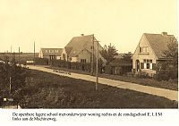 Bestandsnaam=908_kremerschool_machineweg.jpg
Bestandsgrootte=318KiB
Afmetingen = 1754x1240
Datum toegevoegd = 03-09-2021 908_kremerschool_machineweg.jpg