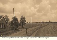 Bestandsnaam=909_torenweg.jpg
Bestandsgrootte=268KiB
Afmetingen = 1754x1240
Datum toegevoegd = 03-09-2021 909_torenweg.jpg