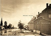 Bestandsnaam=916_huis__nieuwendijk_voorstraat.jpg
Bestandsgrootte=567KiB
Afmetingen = 1754x1240
Datum toegevoegd = 03-09-2021 916_huis__nieuwendijk_voorstraat.jpg