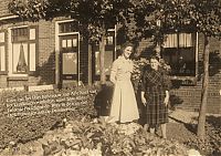 Bestandsnaam=917__portengen_in_de_tuin_Dammerweg.jpg
Bestandsgrootte=456KiB
Afmetingen = 1754x1240
Datum toegevoegd = 03-09-2021 917__portengen_in_de_tuin_Dammerweg.jpg