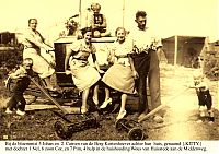 Bestandsnaam=920_johan_v__d__berg_middenweg.jpg
Bestandsgrootte=404KiB
Afmetingen = 1754x1240
Datum toegevoegd = 03-09-2021 920_johan_v__d__berg_middenweg.jpg