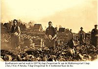 Bestandsnaam=921_Kool__zwagerman_middenweg.jpg
Bestandsgrootte=447KiB
Afmetingen = 1754x1240
Datum toegevoegd = 10-09-2021 921_Kool__zwagerman_middenweg.jpg