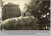 Bestandsnaam=922_Hooi_lossen_aan_het_Ankeveensepad.jpg
Bestandsgrootte=537KiB
Afmetingen = 1754x1240
Datum toegevoegd = 24-11-2018 922_Hooi_lossen_aan_het_Ankeveensepad.jpg