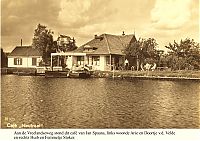 Bestandsnaam=923_neutraal_cafe.jpg
Bestandsgrootte=429KiB
Afmetingen = 1754x1240
Datum toegevoegd = 10-09-2021 923_neutraal_cafe.jpg