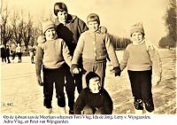Bestandsnaam=942__ijsbaan_venneman_schaatsen.jpg
Bestandsgrootte=368KiB
Afmetingen = 1754x1240
Datum toegevoegd = 12-09-2021 942__ijsbaan_venneman_schaatsen.jpg