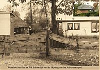 Bestandsnaam=943_Schoordijk__Ankeveensepad.jpg
Bestandsgrootte=494KiB
Afmetingen = 1754x1240
Datum toegevoegd = 12-09-2021 943_Schoordijk__Ankeveensepad.jpg