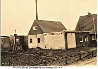 Bestandsnaam=945__Wasserij_dammerweg.jpg
Bestandsgrootte=310KiB
Afmetingen = 1754x1240
Datum toegevoegd = 12-09-2021 945__Wasserij_dammerweg.jpg