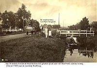 Bestandsnaam=946__bij_ot_andela__vervoer.jpg
Bestandsgrootte=391KiB
Afmetingen = 1754x1240
Datum toegevoegd = 12-09-2021 946__bij_ot_andela__vervoer.jpg