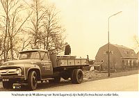 Bestandsnaam=947__auto_lagerweij_middenweg.jpg
Bestandsgrootte=410KiB
Afmetingen = 1754x1240
Datum toegevoegd = 12-09-2021 947__auto_lagerweij_middenweg.jpg
