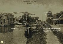 94__Vechtbrug~0.jpg