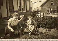 Bestandsnaam=950_fam__tamming_overmeerseweg.jpg
Bestandsgrootte=320KiB
Afmetingen = 1754x1240
Datum toegevoegd = 12-09-2021 950_fam__tamming_overmeerseweg.jpg