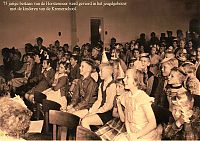 Bestandsnaam=951__75_jarige_feest__jeugdgebouw.jpg
Bestandsgrootte=501KiB
Afmetingen = 1754x1240
Datum toegevoegd = 12-09-2021 951__75_jarige_feest__jeugdgebouw.jpg