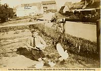 Bestandsnaam=952_a__roukens_polderhuis.jpg
Bestandsgrootte=319KiB
Afmetingen = 1754x1240
Datum toegevoegd = 12-09-2021 952_a__roukens_polderhuis.jpg