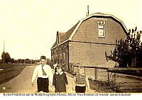 Bestandsnaam=953_fam__roukens_polderhuis.jpg
Bestandsgrootte=313KiB
Afmetingen = 1754x1240
Datum toegevoegd = 12-09-2021 953_fam__roukens_polderhuis.jpg