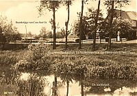 Bestandsnaam=954_b_venneman_meerlaan.jpg
Bestandsgrootte=551KiB
Afmetingen = 1754x1240
Datum toegevoegd = 12-09-2021 954_b_venneman_meerlaan.jpg