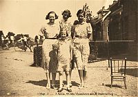 Bestandsnaam=955_Dames_Vlaanderen_personen.jpg
Bestandsgrootte=393KiB
Afmetingen = 1754x1240
Datum toegevoegd = 12-09-2021 955_Dames_Vlaanderen_personen.jpg