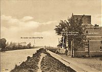Bestandsnaam=956_christelijk_school_dammerweg.jpg
Bestandsgrootte=569KiB
Afmetingen = 1754x1240
Datum toegevoegd = 12-09-2021 956_christelijk_school_dammerweg.jpg