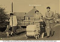 Bestandsnaam=957_fam__andela_middenweg.jpg
Bestandsgrootte=400KiB
Afmetingen = 1754x1240
Datum toegevoegd = 12-09-2021 957_fam__andela_middenweg.jpg