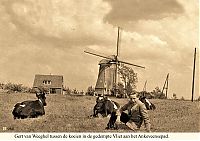 Bestandsnaam=960_gert_v__weeghel_ankeveensepad.jpg
Bestandsgrootte=392KiB
Afmetingen = 1754x1240
Datum toegevoegd = 12-09-2021 960_gert_v__weeghel_ankeveensepad.jpg