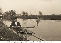 Bestandsnaam=961_piet_in_de_kano_ankeveensepad.jpg
Bestandsgrootte=334KiB
Afmetingen = 1754x1240
Datum toegevoegd = 12-09-2021 961_piet_in_de_kano_ankeveensepad.jpg