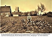 Bestandsnaam=962_p_ambachtsheer_sr__vaartweg.jpg
Bestandsgrootte=422KiB
Afmetingen = 1754x1240
Datum toegevoegd = 12-09-2021 962_p_ambachtsheer_sr__vaartweg.jpg