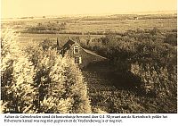 Bestandsnaam=963_huisje_bij_de_molen.jpg
Bestandsgrootte=501KiB
Afmetingen = 1754x1240
Datum toegevoegd = 12-09-2021 963_huisje_bij_de_molen.jpg