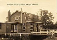 Bestandsnaam=965_woning_links_v__jachthuis_middenweg_rechts.jpg
Bestandsgrootte=429KiB
Afmetingen = 1754x1240
Datum toegevoegd = 12-09-2021 965_woning_links_v__jachthuis_middenweg_rechts.jpg