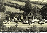 Bestandsnaam=967_garage_h__galesloot_overmeerseweg.jpg
Bestandsgrootte=473KiB
Afmetingen = 1754x1240
Datum toegevoegd = 12-09-2021 967_garage_h__galesloot_overmeerseweg.jpg