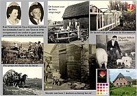 Bestandsnaam=968_n_zegwaard_middenweg.jpg
Bestandsgrootte=617KiB
Afmetingen = 1754x1240
Datum toegevoegd = 12-09-2021 968_n_zegwaard_middenweg.jpg