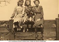 Bestandsnaam=971_dames_v__hoek_peronen.jpg
Bestandsgrootte=276KiB
Afmetingen = 1754x1240
Datum toegevoegd = 12-09-2021 971_dames_v__hoek_peronen.jpg
