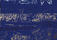 Bestandsnaam=974_horstermeer__onderwater_middenweg.gif
Bestandsgrootte=474KiB
Afmetingen = 1122x793
Datum toegevoegd = 12-09-2021 974_horstermeer__onderwater_middenweg.gif