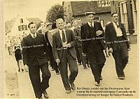 Bestandsnaam=977__oranje_comite_overmeerseweg.jpg
Bestandsgrootte=385KiB
Afmetingen = 1754x1240
Datum toegevoegd = 12-09-2021 977__oranje_comite_overmeerseweg.jpg