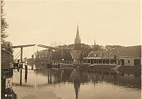 Bestandsnaam=979_brug__cafe_bornhijm_reevaart.jpg
Bestandsgrootte=301KiB
Afmetingen = 1754x1240
Datum toegevoegd = 12-09-2021 979_brug__cafe_bornhijm_reevaart.jpg
