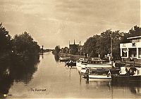 Bestandsnaam=980___bonshotel_reevaart.jpg
Bestandsgrootte=443KiB
Afmetingen = 1754x1240
Datum toegevoegd = 12-09-2021 980___bonshotel_reevaart.jpg