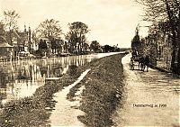 Bestandsnaam=981____koets_dammerweg.jpg
Bestandsgrootte=580KiB
Afmetingen = 1754x1240
Datum toegevoegd = 12-09-2021 981____koets_dammerweg.jpg