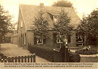 Bestandsnaam=982__boerderij_zelden_pas_middenweg.jpg
Bestandsgrootte=508KiB
Afmetingen = 1754x1240
Datum toegevoegd = 12-09-2021 982__boerderij_zelden_pas_middenweg.jpg