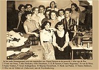 Bestandsnaam=983____naaiatelier_vaasen_personen.jpg
Bestandsgrootte=570KiB
Afmetingen = 1754x1240
Datum toegevoegd = 12-09-2021 983____naaiatelier_vaasen_personen.jpg