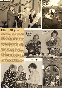 Bestandsnaam=984___40_jaar_zondagschool_machineweg.jpg
Bestandsgrootte=581KiB
Afmetingen = 1240x1754
Datum toegevoegd = 12-09-2021 984___40_jaar_zondagschool_machineweg.jpg