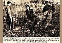 Bestandsnaam=A99999_(ABHT1)_@19200000F_@3201_@Ankeveenseplassen_@_(10455-3201_Teus).jpg
Bestandsgrootte=605KiB
Afmetingen = 1754x1240
Datum toegevoegd = 20-01-2020 A99999_(ABHT1)_@19200000F_@3201_@Ankeveenseplassen_@_(10455-3201_Teus).jpg