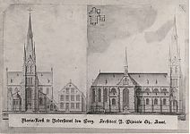 Bestandsnaam=A99999_(BOUW1)_@18880000F_@Schets-van-R-K-Kerk-met-pastorie_@Dammerweg_@_(01-44-01-919_Jan-Baar)~0.jpg
Bestandsgrootte=643KiB
Afmetingen = 2895x2048
Datum toegevoegd = 31-01-2020 A99999_(BOUW1)_@18880000F_@Schets-van-R-K-Kerk-met-pastorie_@Dammerweg_@_(01-44-01-919_Jan-Baar)~0.jpg