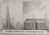 A99999_(BOUW1)_@18880000F_@Schets-van-R-K-Kerk-met-pastorie_@Dammerweg_@_(01-44-01-919_Jan-Baar)~0.jpg