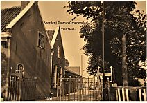 Bestandsnaam=A99999_(BRDR1)_@19500000F_@Hek bij Groenendaal_@Voorstraat_@_(2021-05-08-3800_nb).jpg
Bestandsgrootte=469KiB
Afmetingen = 1754x1240
Datum toegevoegd = 10-10-2020 A99999_(BRDR1)_@19500000F_@Hek bij Groenendaal_@Voorstraat_@_(2021-05-08-3800_nb).jpg